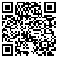QR Code for bitcoin:bitcoin:bitcoin:1B4jWNyuHub3SVRjnfG2y3S2CFcwF77eT5