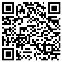 QR Code for bitcoin:bitcoin:bitcoin:1B4ncqcjubc4e8ZtyZLSiko9jLdRGcCQF8