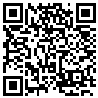 QR Code for bitcoin:bitcoin:bitcoin:1B4wAo7Fv6xNdg2A3MfXjPTaUuT7co2Bxo