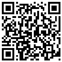 QR Code for bitcoin:bitcoin:bitcoin:1B4xevBPVoWx3zdPDgPBHRtXPy6UxsSuXQ
