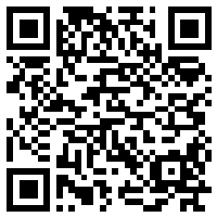 QR Code for bitcoin:bitcoin:bitcoin:1B514hdTRXqTAFFK4GtsrfPrfkh3DrCwFN