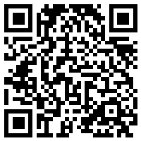 QR Code for bitcoin:bitcoin:bitcoin:1B54JtkeGd2mC3sewt2RenfGGuW9JdT3wi
