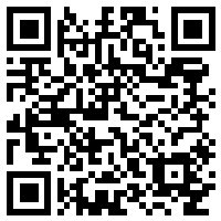 QR Code for bitcoin:bitcoin:bitcoin:1B55K37R9GpMvSwphfe1LHK68vpMHFmjs