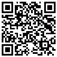 QR Code for bitcoin:bitcoin:bitcoin:1B56N8d3kcXKdZ4uxHLbYGyBfcduf3s5Vf