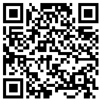 QR Code for bitcoin:bitcoin:bitcoin:1B57cZeKnbtorSjGDdRvUwFipv9dHitLe6