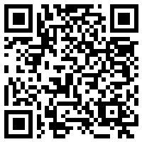 QR Code for bitcoin:bitcoin:bitcoin:1B5FyFJHesP7Bfgran8tc1GHcpCZo2Py92