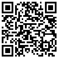QR Code for bitcoin:bitcoin:bitcoin:1B5KtEjoWthBEXtGHB53847nbVbefbGcJr