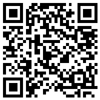 QR Code for bitcoin:bitcoin:bitcoin:1B5LJWeQguaFarePnfSMbymL1r85iiCTjo