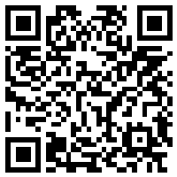 QR Code for bitcoin:bitcoin:bitcoin:1B5NVUJCHQtAACkYApKbUdwB1qtqM5SHs2