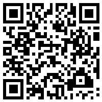 QR Code for bitcoin:bitcoin:bitcoin:1B5P3ahLnAMamPBzMAYDccPQAaDRGSFqVD