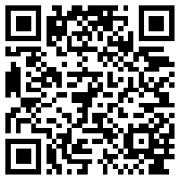 QR Code for bitcoin:bitcoin:bitcoin:1B5R9vwsSHtuScdb61xJS6nrki5Lz1LCQ2