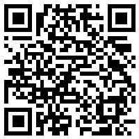 QR Code for bitcoin:bitcoin:bitcoin:1B5Y1jpMABwS9JDmoBq6BDBBnSGaWhFQAs