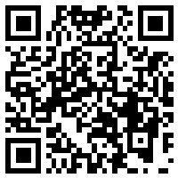 QR Code for bitcoin:bitcoin:bitcoin:1B5YVNjsjN1rZRSeaLB8vb57XXAfdYP6rD