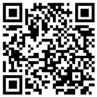 QR Code for bitcoin:bitcoin:bitcoin:1B5ZNcSGCwwit1AwUZiubFamNruxJdRhJ1