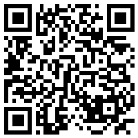 QR Code for bitcoin:bitcoin:bitcoin:1B5ZbcPyBJCAh9DntkDKBqweRG5FgTPqxh