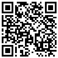 QR Code for bitcoin:bitcoin:bitcoin:1B5bj12fE13wn2FvR8ugnRoAPEX76JUmVa