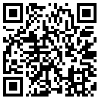 QR Code for bitcoin:bitcoin:bitcoin:1B5cb9J94mtZ9AtmnrJp9aB5fFx39bvpWW