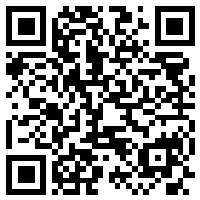 QR Code for bitcoin:bitcoin:bitcoin:1B5eVyTi8TCXxLsFD48wH2pRcnoneU5GBQ
