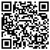 QR Code for bitcoin:bitcoin:bitcoin:1B5i3ghViSiLvupEfZC3JptkFcAfd3MvWW