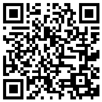 QR Code for bitcoin:bitcoin:bitcoin:1B5j4UbF1c2RJPEuCvwGDnPaQK1e74CLxp