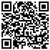 QR Code for bitcoin:bitcoin:bitcoin:1B5sFtryn9AqX7htCybe8dWssiGnbjFHKp