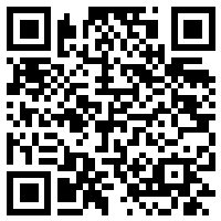 QR Code for bitcoin:bitcoin:bitcoin:1B5tHTd9wKx3wNNh94i3sufsypsrjQBZP2