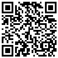 QR Code for bitcoin:bitcoin:bitcoin:1B5tqPMtsCcQ6ev2gfG5MoQ89UdSRZupLR