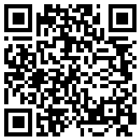 QR Code for bitcoin:bitcoin:bitcoin:1B5uPgoXTmTyL116DaE9ppxmZeaMchJzjf