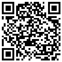QR Code for bitcoin:bitcoin:bitcoin:1B5uvsbZmdGPtyXEwLASXXD3vbkgbFrDfe