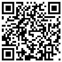 QR Code for bitcoin:bitcoin:bitcoin:1B634GesRdbujMTTH2MagSWNrAr9enpLx6