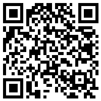 QR Code for bitcoin:bitcoin:bitcoin:1B63MNULbQRCEkAkQQyo6GZTaD51ahRhJ1