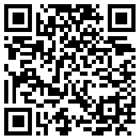 QR Code for bitcoin:bitcoin:bitcoin:1B6CoVWvsHFckesnLQL7dGJcdkun3jtudJ