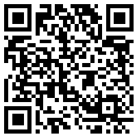 QR Code for bitcoin:bitcoin:bitcoin:1B6DF3reeuF793LDbRtHer5E2BTqht1RL1