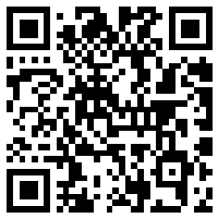 QR Code for bitcoin:bitcoin:bitcoin:1B6QVHxJzoDNJJFmupmaHCyn1F9dfxMhB4