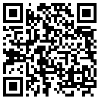 QR Code for bitcoin:bitcoin:bitcoin:1B6QY3KmuuKDoTNEpJFC7ogssWcRhHdwPS