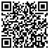 QR Code for bitcoin:bitcoin:bitcoin:1B6ZUTWYCRL8mrD6wysxgnuAPawcyg36Le