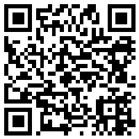 QR Code for bitcoin:bitcoin:bitcoin:1B6bWNGLKPxFxVcVF1CYvyMQHLbf5ydK7Z