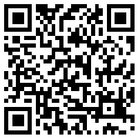 QR Code for bitcoin:bitcoin:bitcoin:1B6bc7Ttg6LZyfXHTUTvZFhbQFVpLnRoBZ