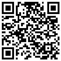 QR Code for bitcoin:bitcoin:bitcoin:1B6beUfHAWbaMGgomQucxwFWFN7ckjV2Lk
