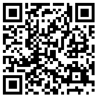 QR Code for bitcoin:bitcoin:bitcoin:1B6cbS4DxYaVne8yugKyAnFGwpBeCdkTi6