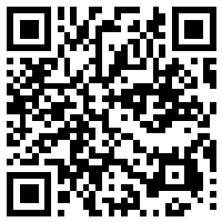QR Code for bitcoin:bitcoin:bitcoin:1B6cr4ZBJUt4BjtVNVKNXaUGKRF9XiTYeS