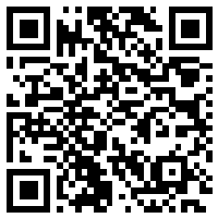 QR Code for bitcoin:bitcoin:bitcoin:1B6d4SFGb8PjDiu1FuL6EmmPyLNbgjsZWZ