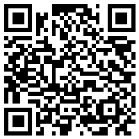 QR Code for bitcoin:bitcoin:bitcoin:1B6giSFiyt4aBxsNeE2WxNSRYtxdnW6bus