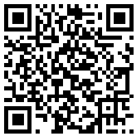 QR Code for bitcoin:bitcoin:bitcoin:1B6hCBPygqZWEnMhQ3ReXwwgbMGecwuoSp