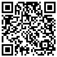 QR Code for bitcoin:bitcoin:bitcoin:1B6oQKmefAT4ic5k9EQrt29P9Cn1zPv9LP