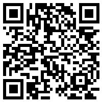 QR Code for bitcoin:bitcoin:bitcoin:1B71QwPmptdCVBzPcTFRmBajCgCZFMSiBd