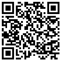 QR Code for bitcoin:bitcoin:bitcoin:1B77K7rrjzydKxFodvuuGetfpTYM2Tqt9M