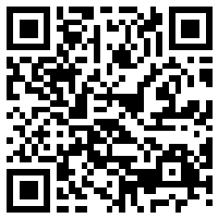 QR Code for bitcoin:bitcoin:bitcoin:1B7ExDfTjDiECfKqMamwzHASiKoFccgJqq