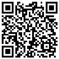 QR Code for bitcoin:bitcoin:bitcoin:1B7KBJ8DA3V61EWP9LDBbto1XC2VRwjFpj