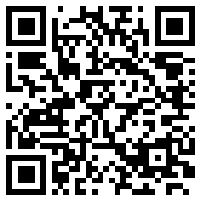 QR Code for bitcoin:bitcoin:bitcoin:1B7LMbM121VNkcxTQNLD254moXpAecMtsb